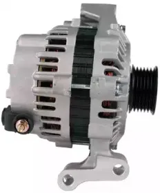 Генератор PowerMax купить